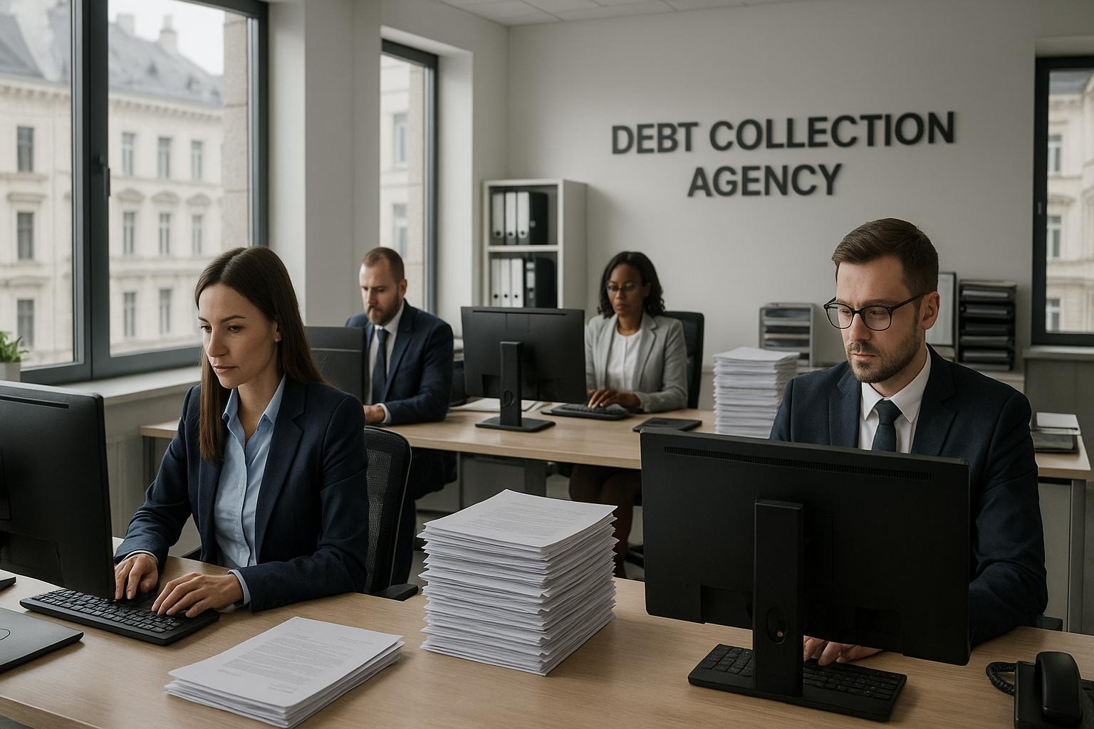 You May Be Owed More Than The Invoice Amount